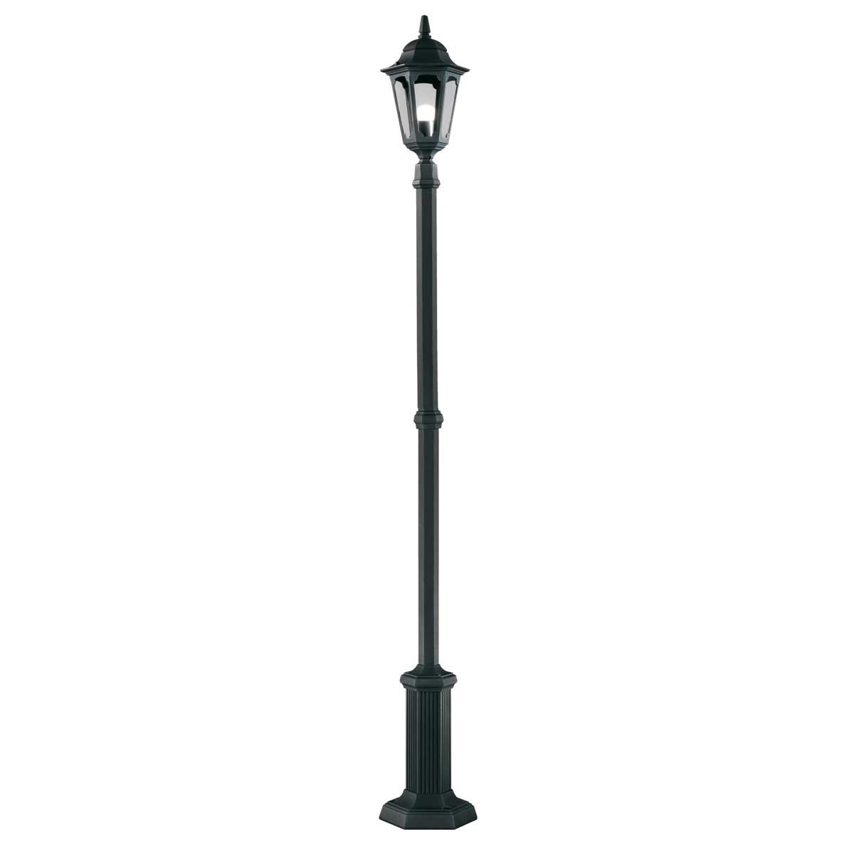 PARISH-PR6-BLACK-Elstead Lighting-100760