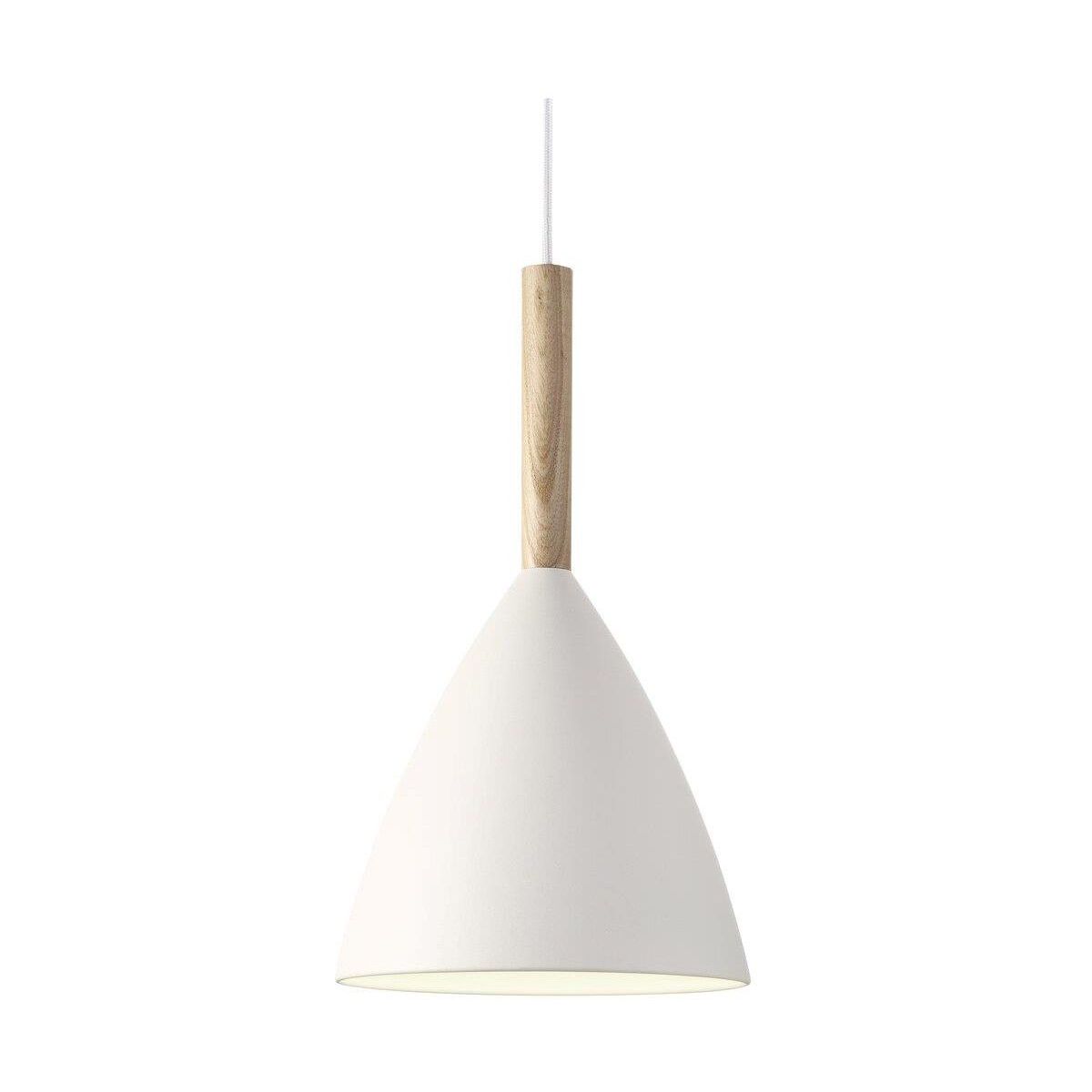 Pure-43293001-Nordlux-190638