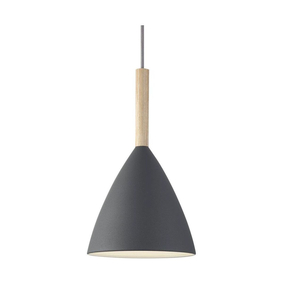 Pure-43293010-Nordlux-190640
