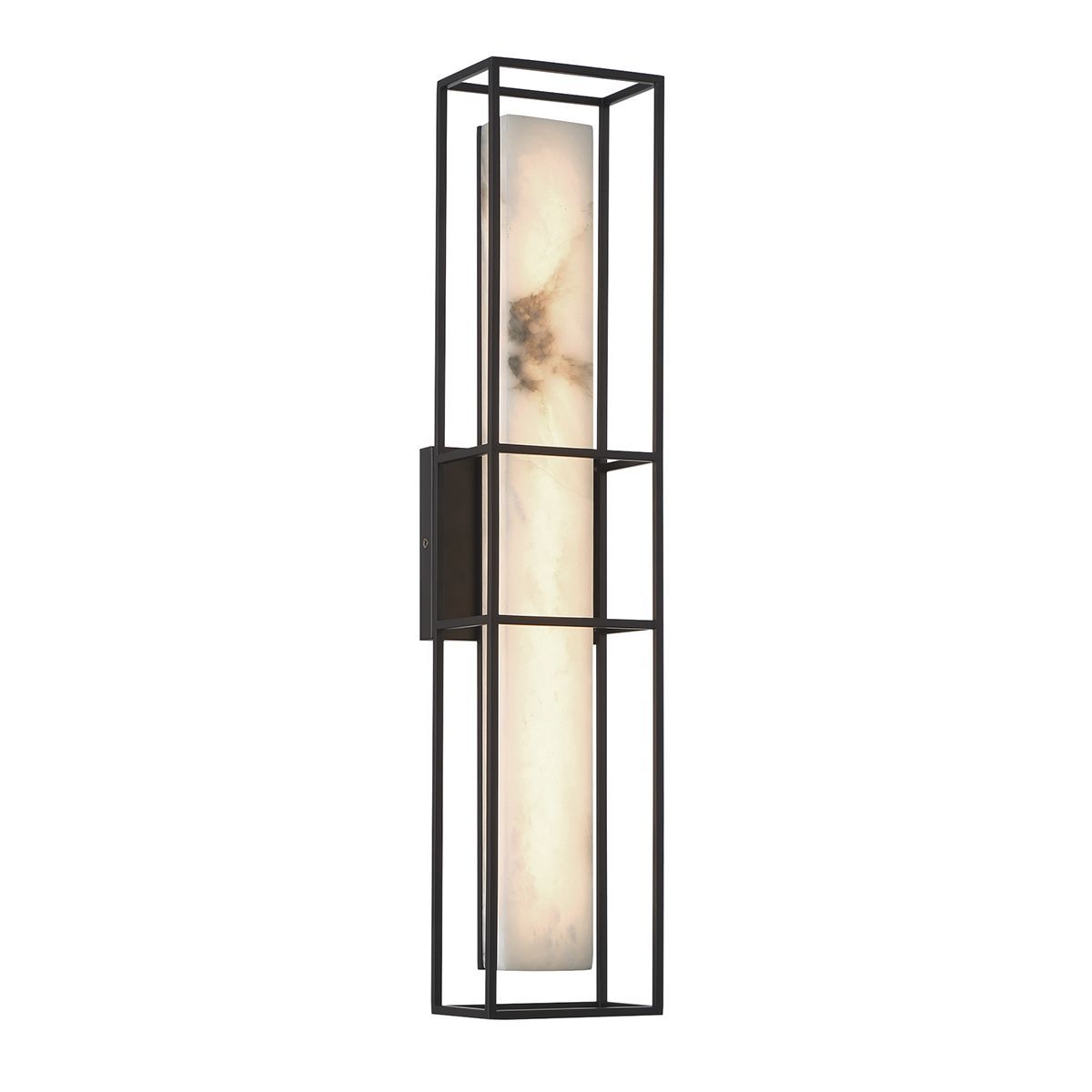 Blakley-QN-BLAKLEY-L-BK-Quintiesse-239647