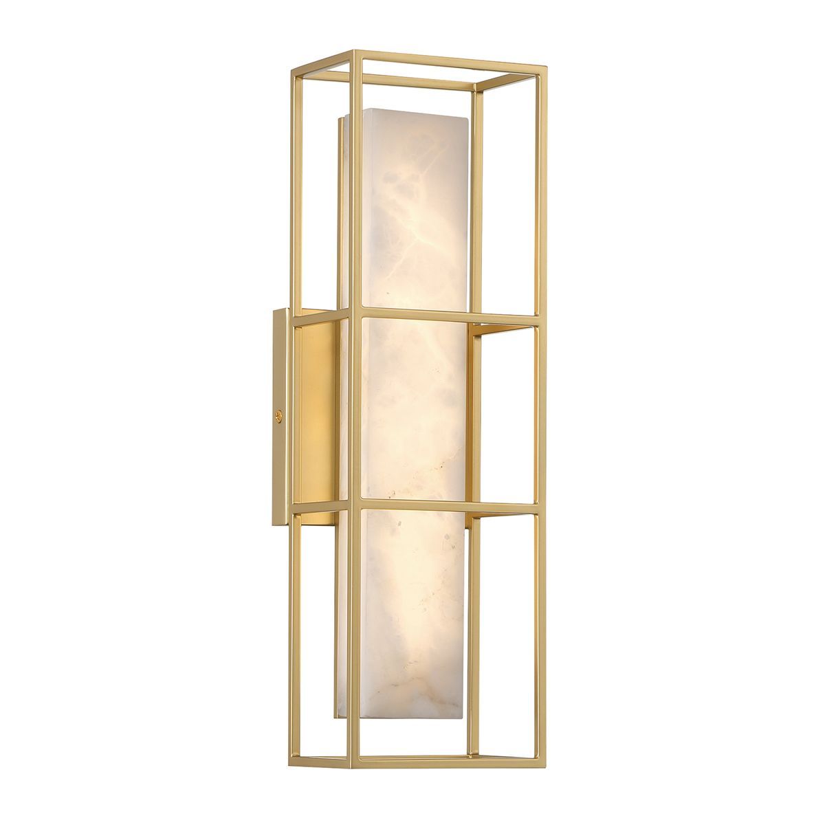 Blakley-QN-BLAKLEY-M-BG-Quintiesse-239648