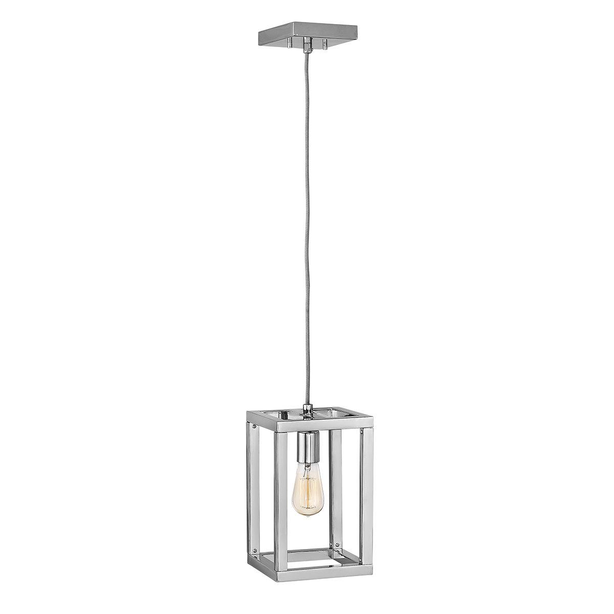 Ensemble-QN-ENSEMBLE1P-PN-Quintiesse-172895