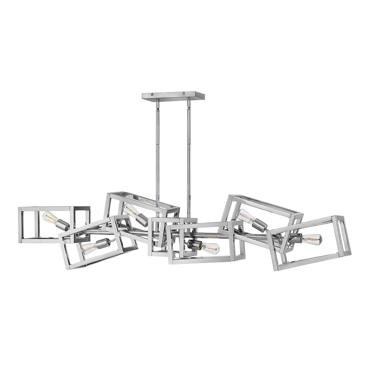 Ensemble-QN-ENSEMBLE6-PN-Quintiesse-172899