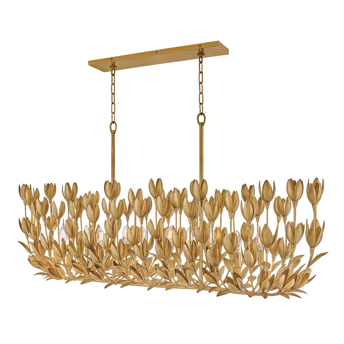 Flora-QN-FLORA10-GD-Quintiesse-246419