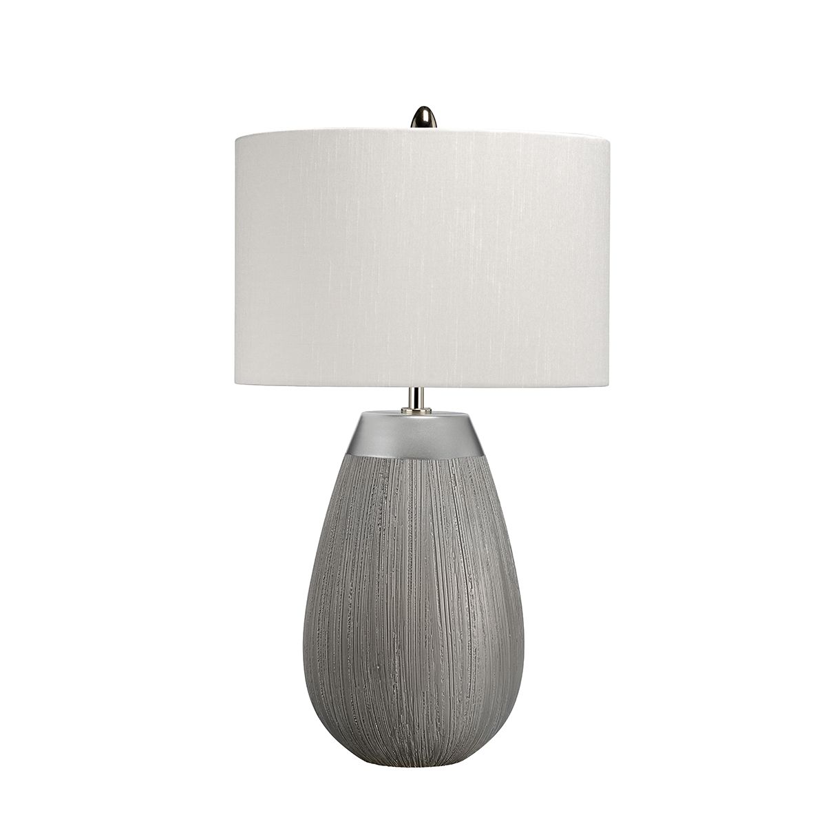 Harrow-QN-HARROW-TL-Quintiesse-172925