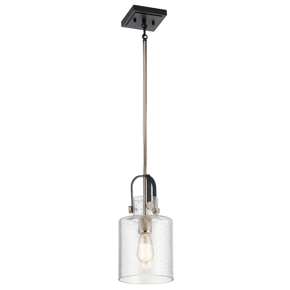 Kitner-QN-KITNER-P-PN-Quintiesse-208043