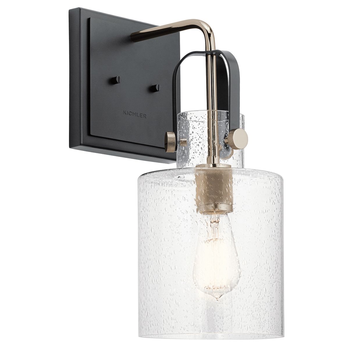 Kitner-QN-KITNER1-PN-Quintiesse-208041