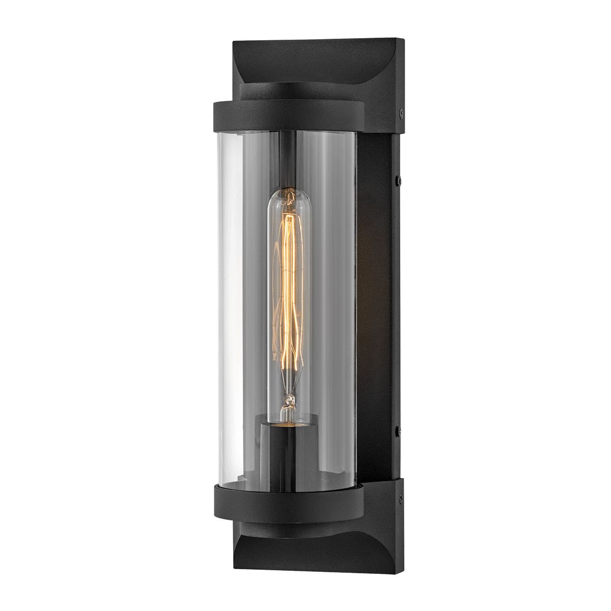 Pearson-QN-PEARSON-M-TK-Quintiesse-208073