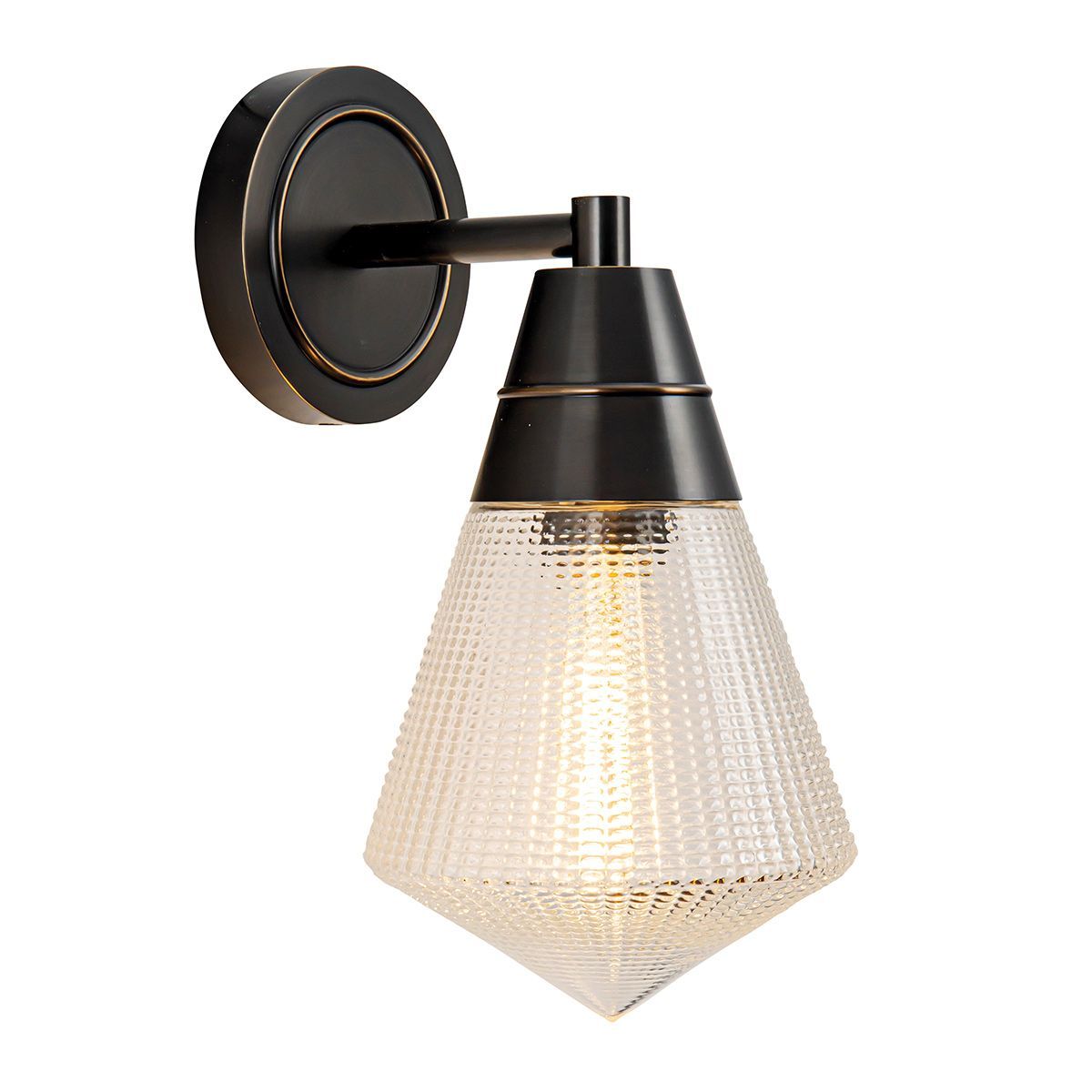 Willard-QN-WILLARD-1WB-UBZ-PG-Quintiesse-246510