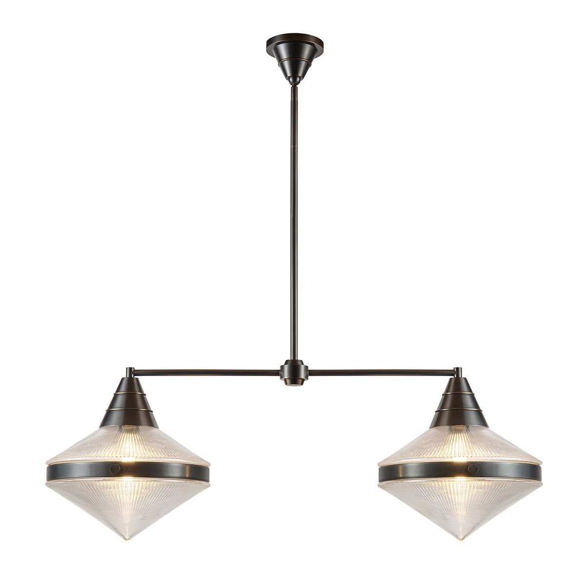 Willard-QN-WILLARD-LP2-UBZ-PG-Quintiesse-246516