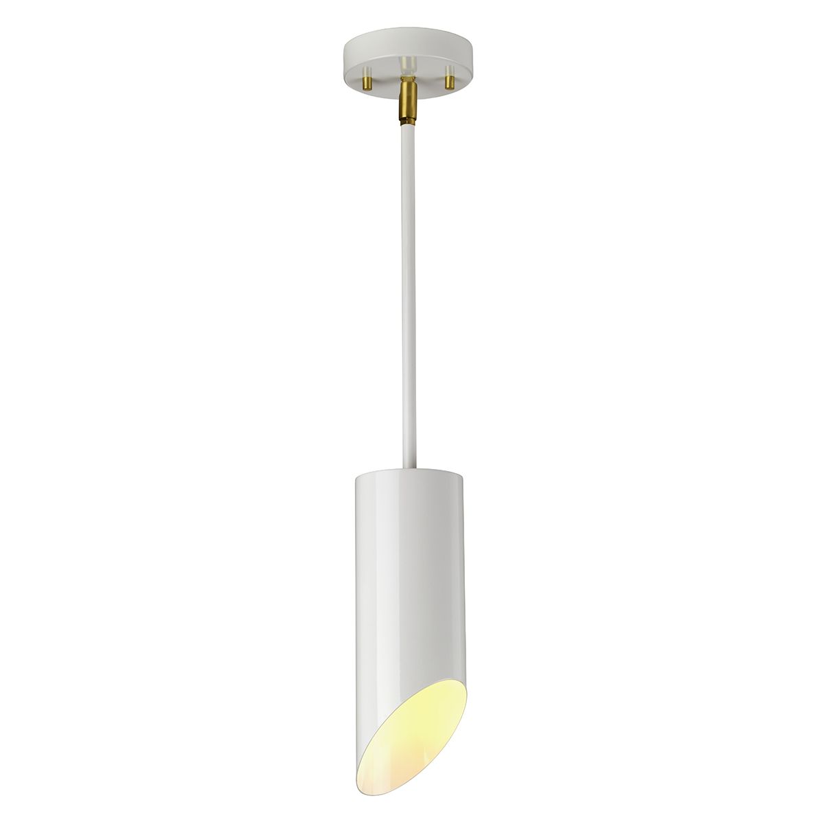 QUINTO WHITE-QUINTO1P-WAB-Elstead Lighting-126723