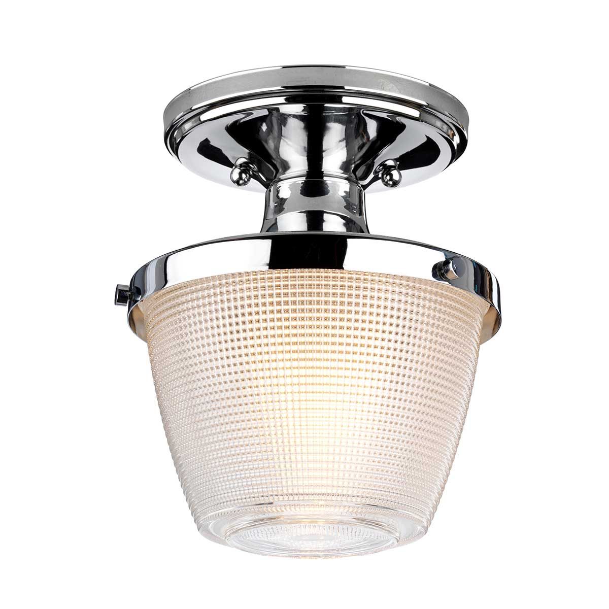 DUBLIN-QZ-DUBLIN-SF-PC-Elstead Lighting-170283