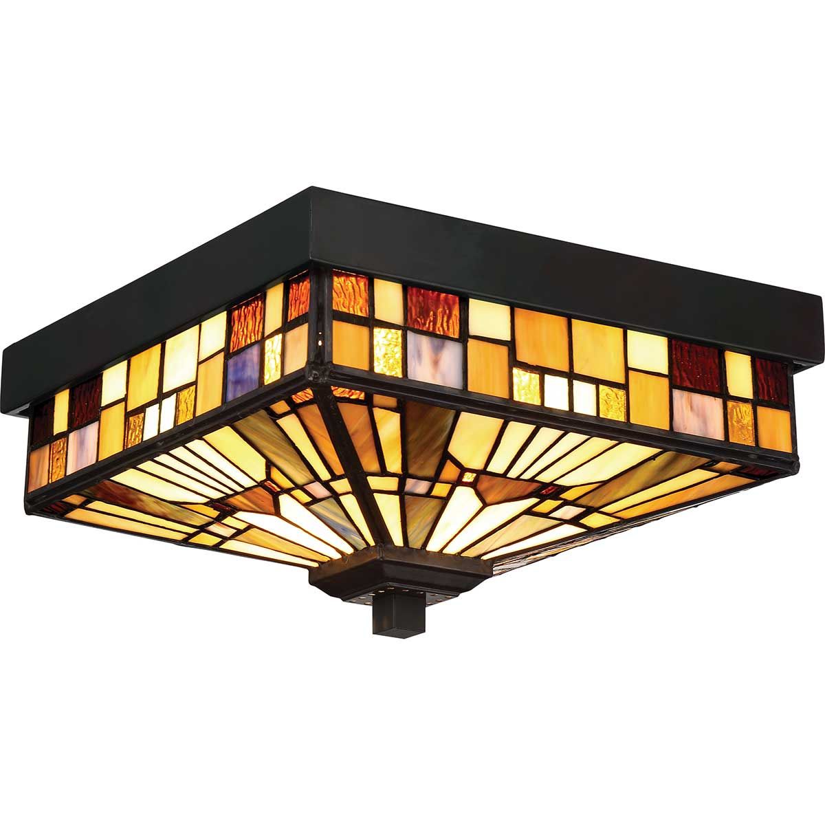 INGLENOOK-QZ-INGLENOOK-F-Quoizel-127040