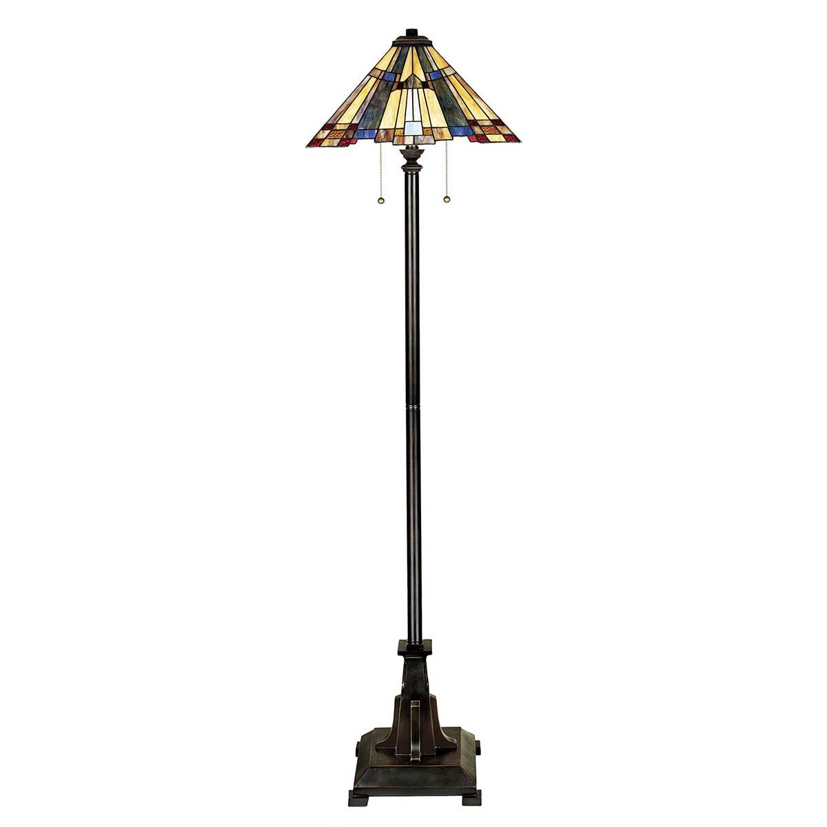 INGLENOOK-QZ-INGLENOOK-FL-Quoizel-100171
