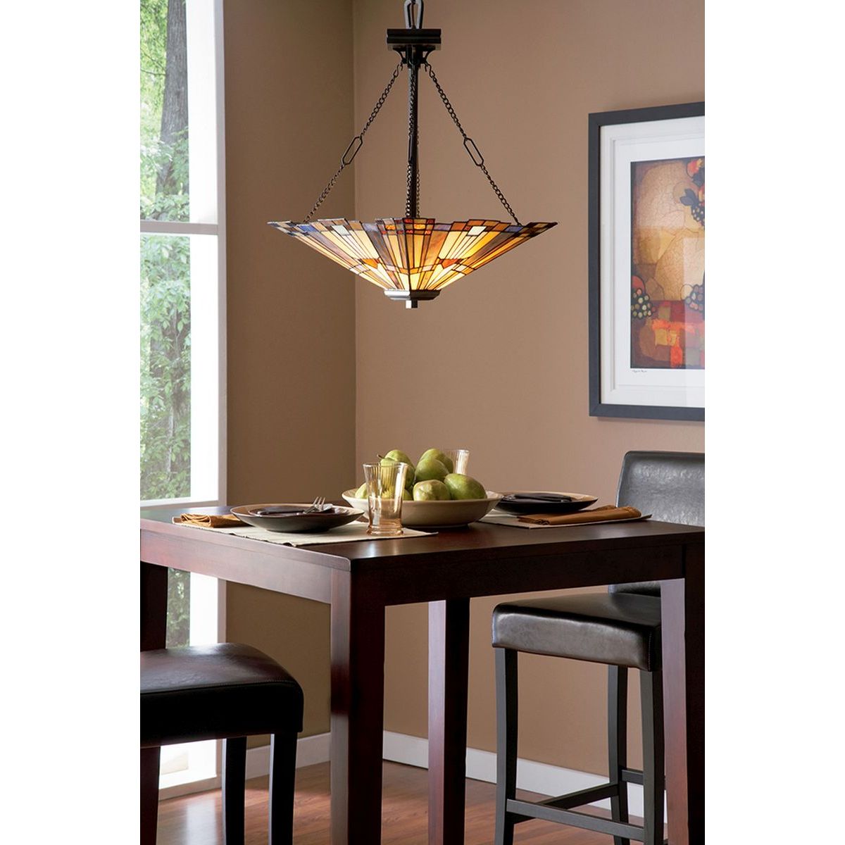 INGLENOOK-QZ-INGLENOOK-P-B-Quoizel-100177