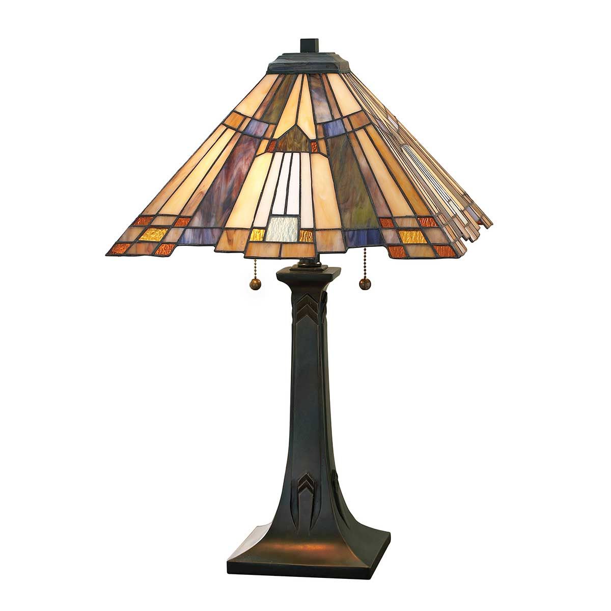 INGLENOOK-QZ-INGLENOOK-TL-Quoizel-100173