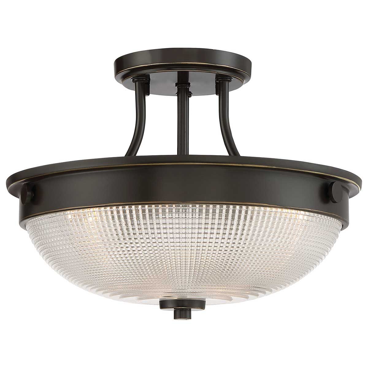 MANTLE-QZ-MANTLE-SF-PN-Quoizel-126750