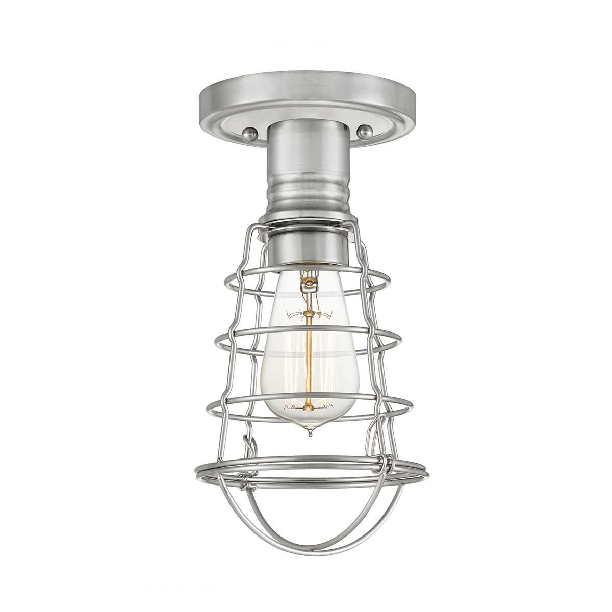 Mixon-QZ-MIXON-SF-BN-Quoizel-221870