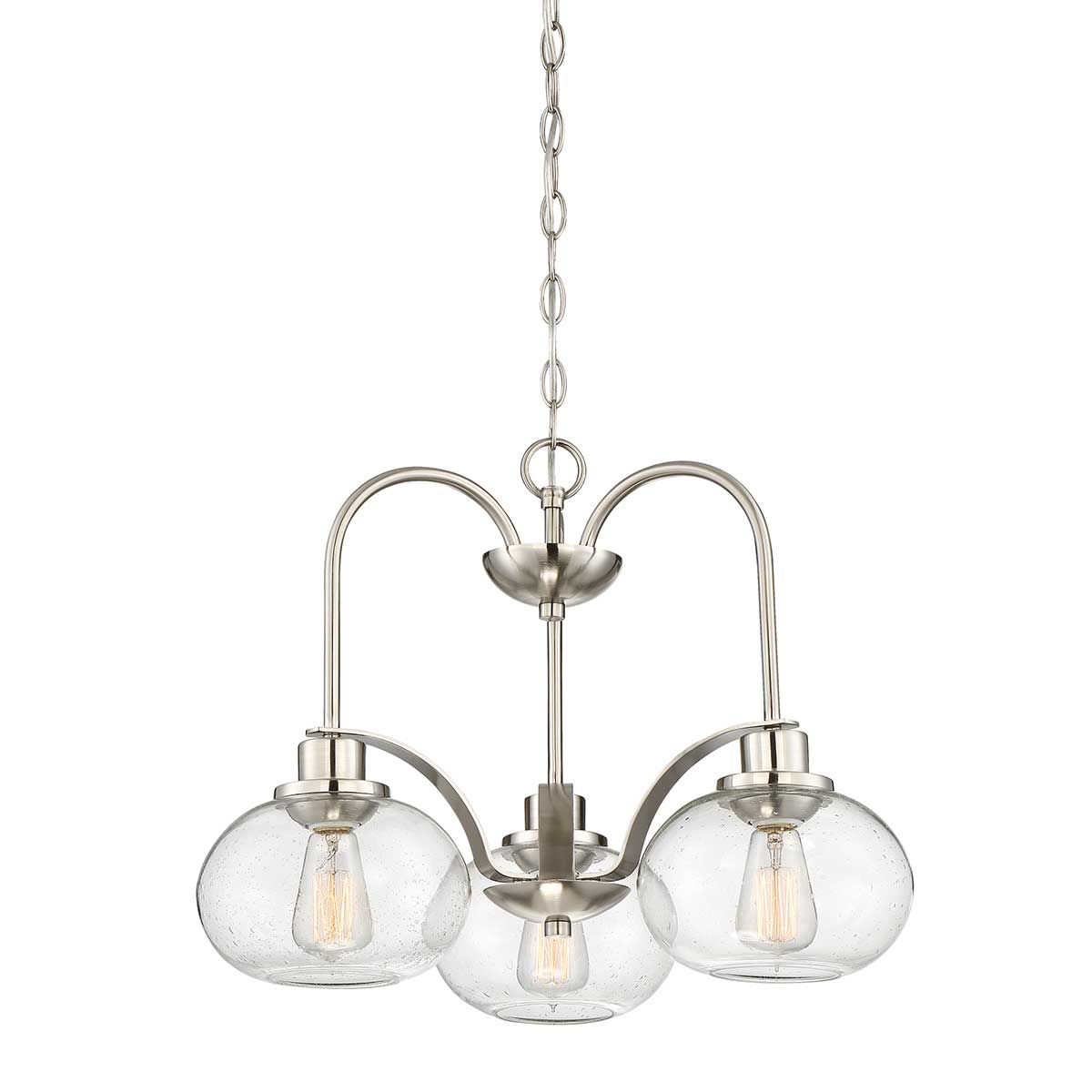 QUOIZLE-QZ-TRILOGY3-BN-Elstead Lighting-170254