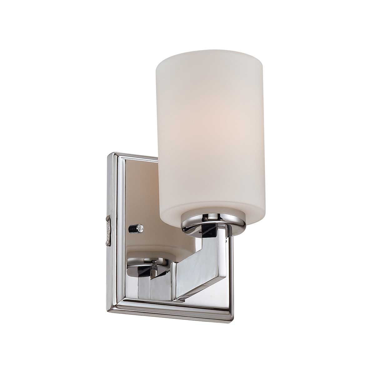 Taylor-QZ-TAYLOR1S-BATH-Quoizel-186915