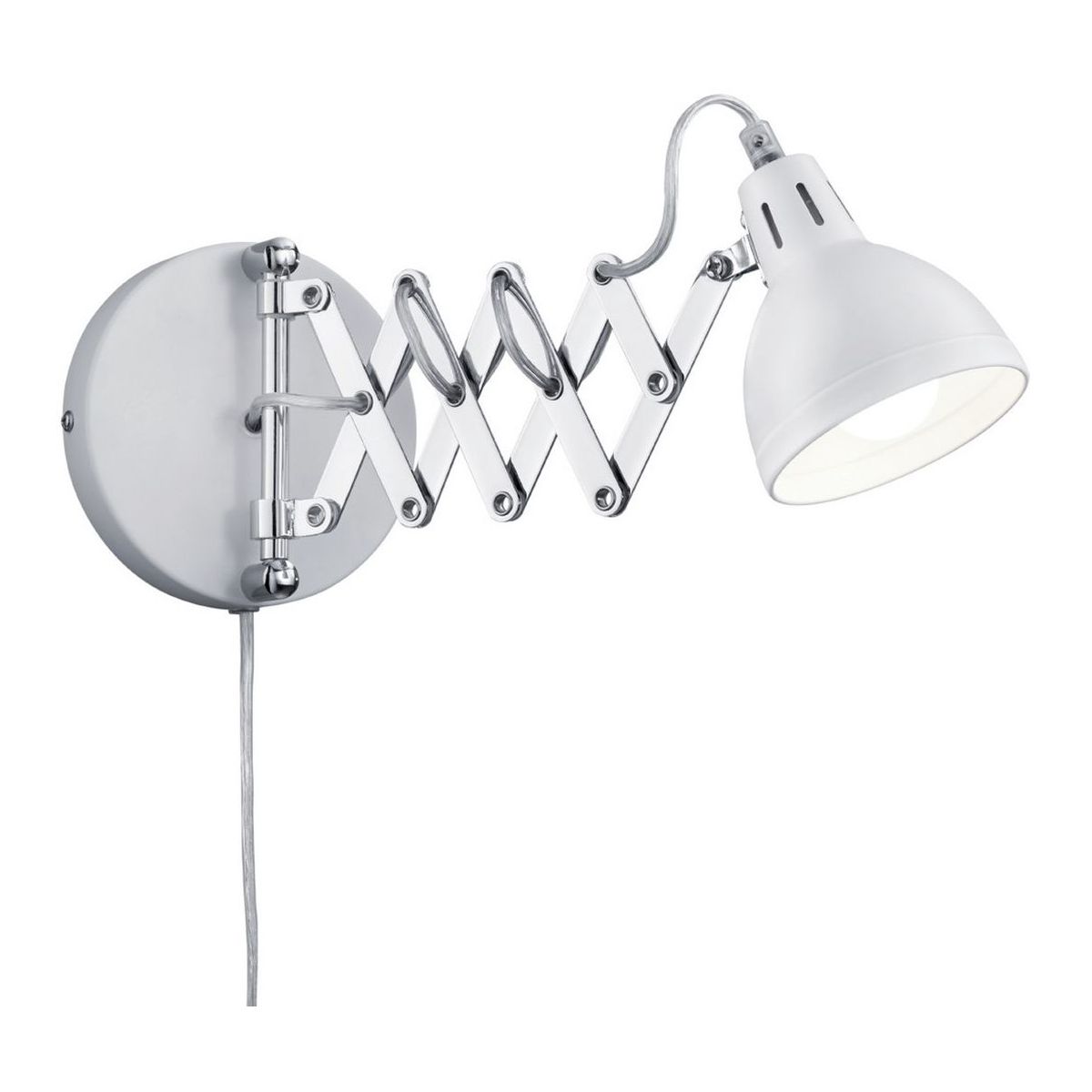 SCISSOR-R20321031-TRIO-240537