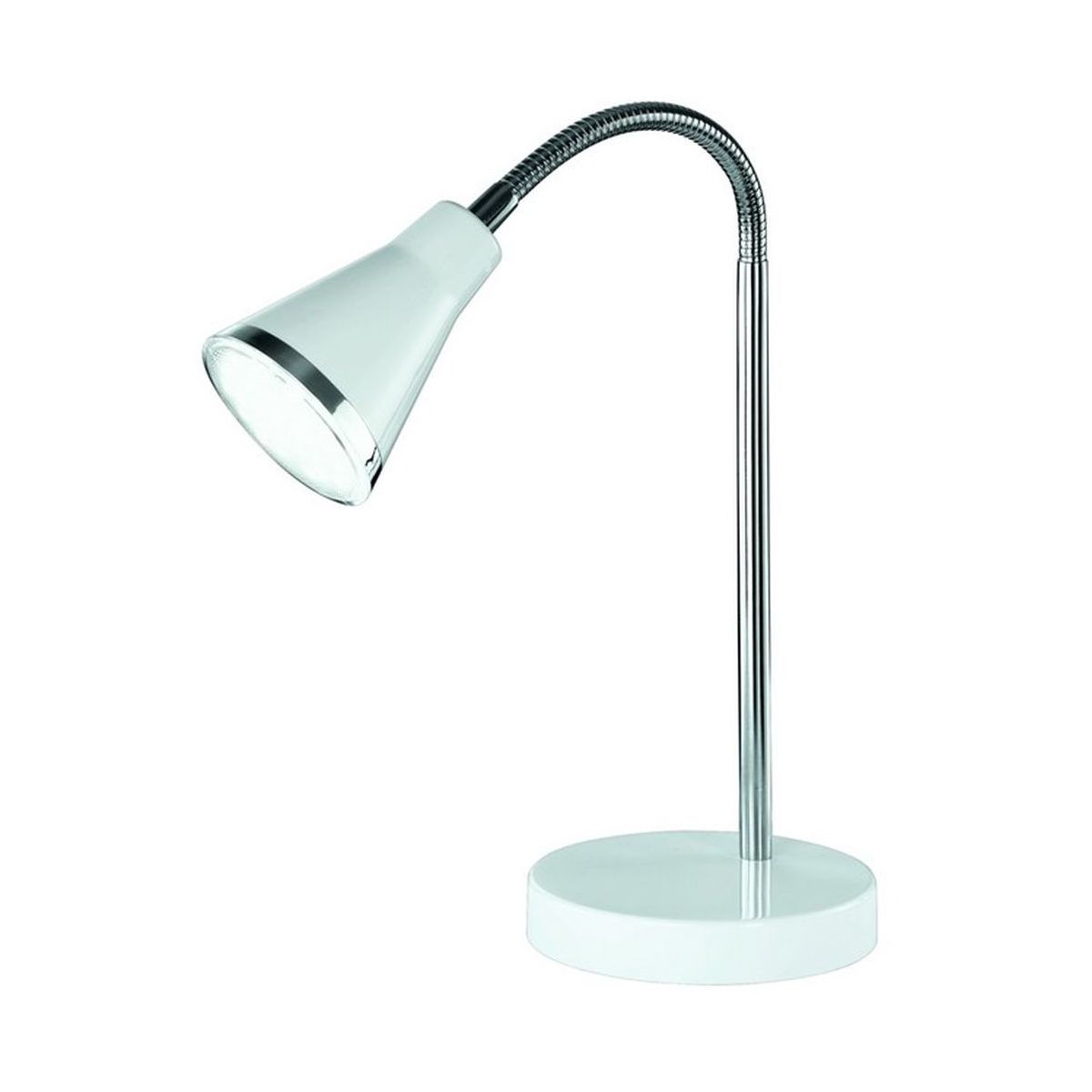 ARRAS-R52711101-TRIO-240656