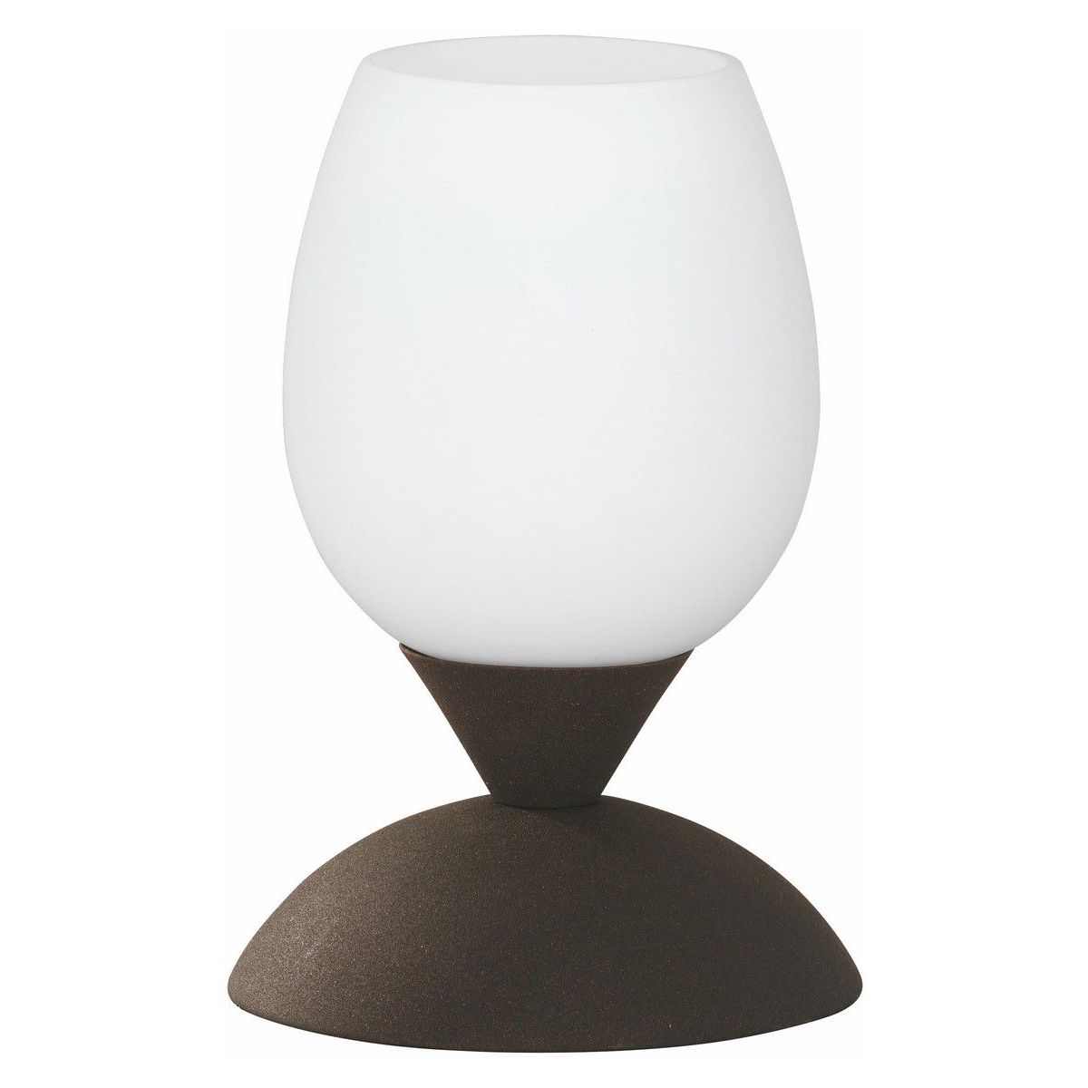 CUP-R59441024-TRIO-242379