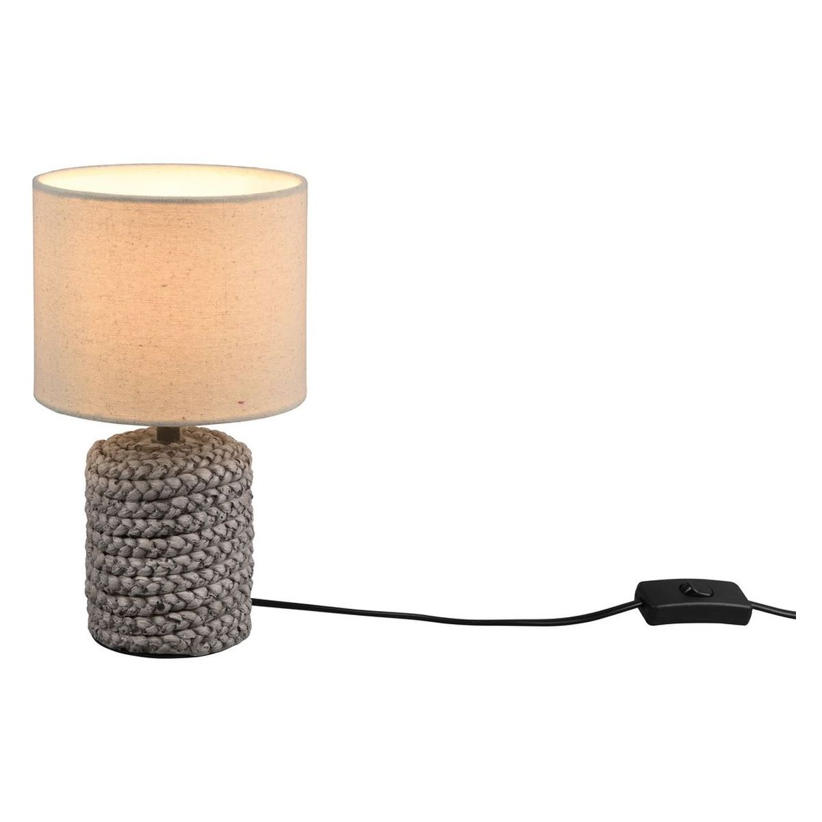 MALA-R50941044-TRIO-241604