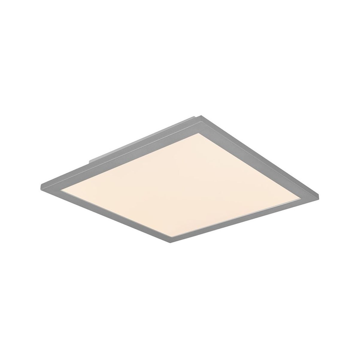ALPHA-R62323087-TRIO-241667