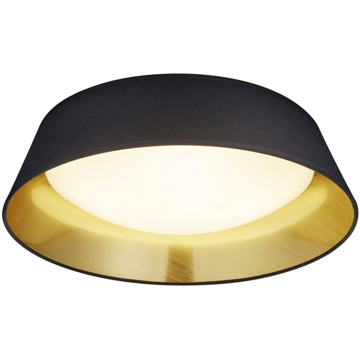 PONTS-R62871879-TRIO-240893