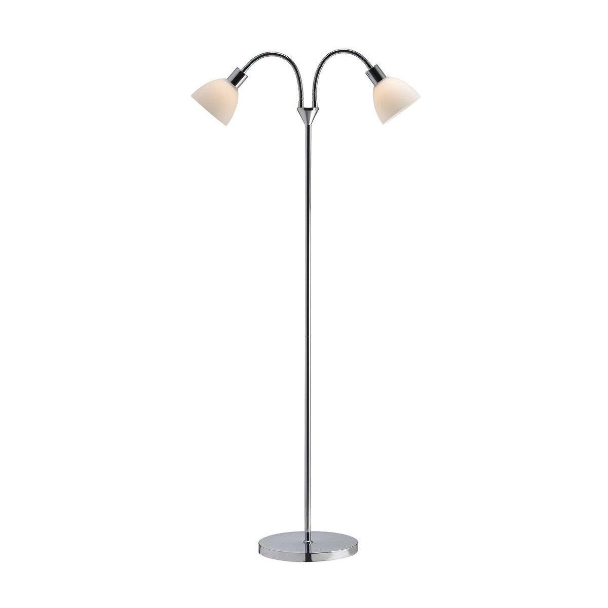 Ray-63224033-Nordlux-191068