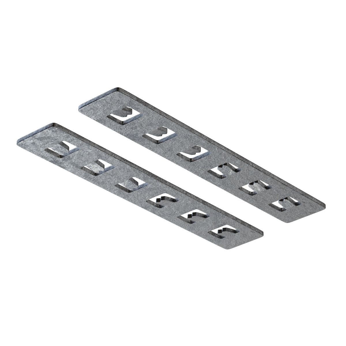 Accessories for tracks Exility-TRA034C-42S-Maytoni-229800