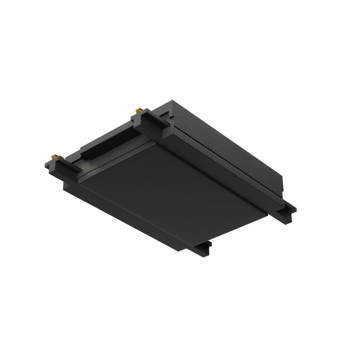 Accessories for tracks Radity-TRA084C-11B-Maytoni-229949
