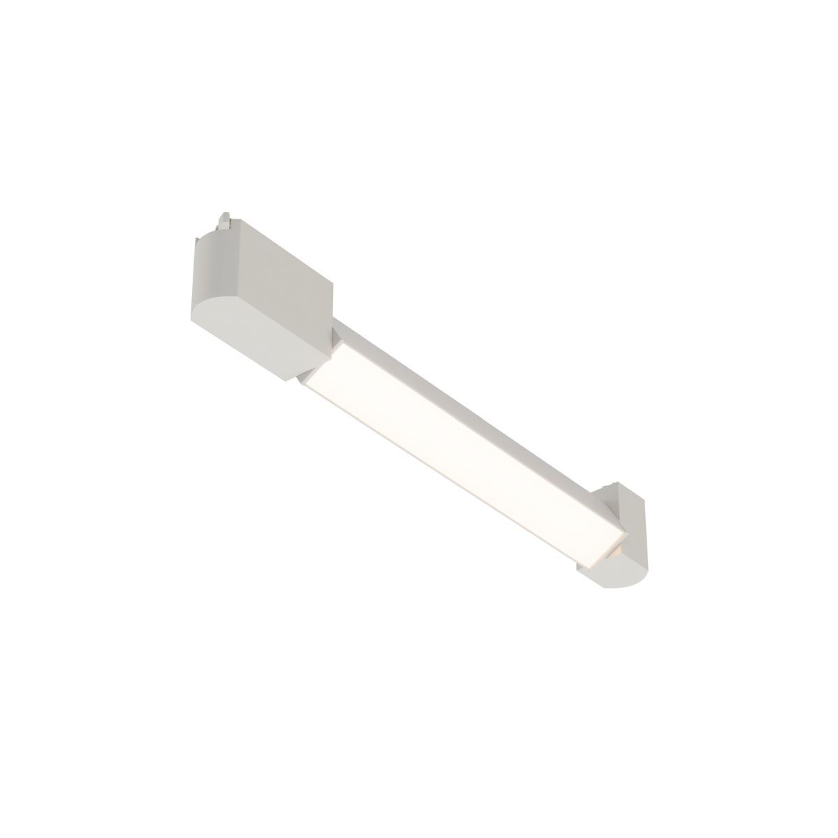 Basis Rot-TR104-1-12W3K-W-DE-Maytoni-229708