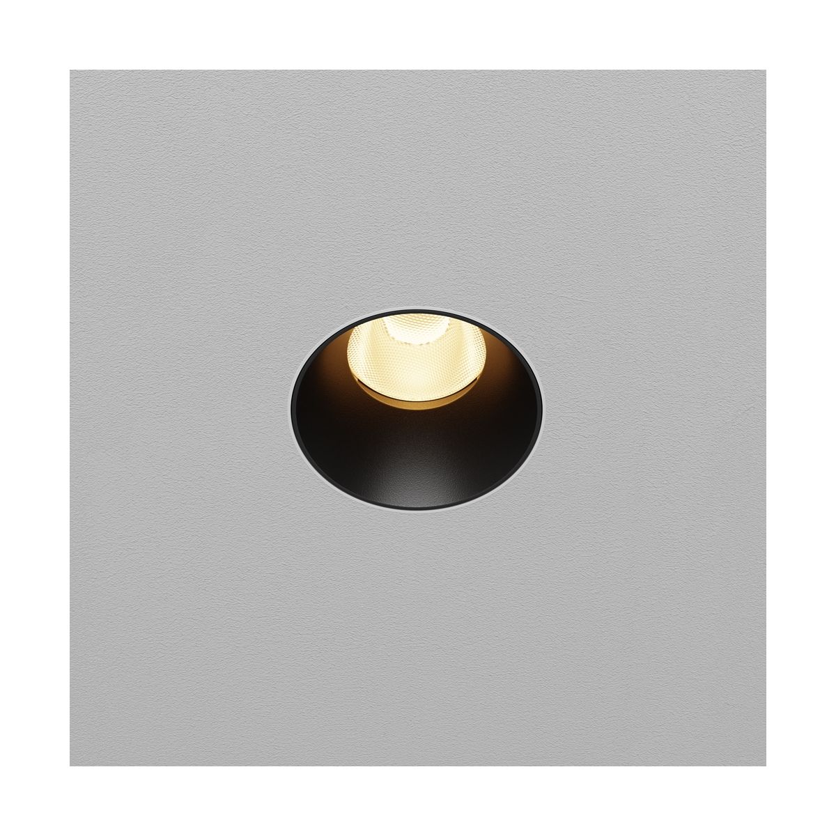 Dip-DL119-10W-2.7K-TRS-B-Maytoni-269021