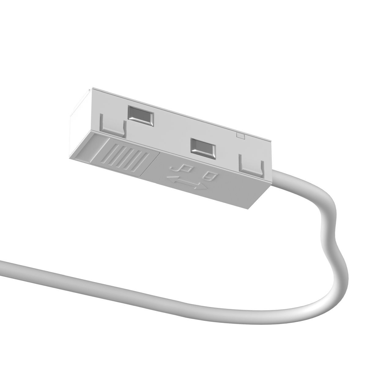 Exility-TRA034B-42W-1-Maytoni-229820