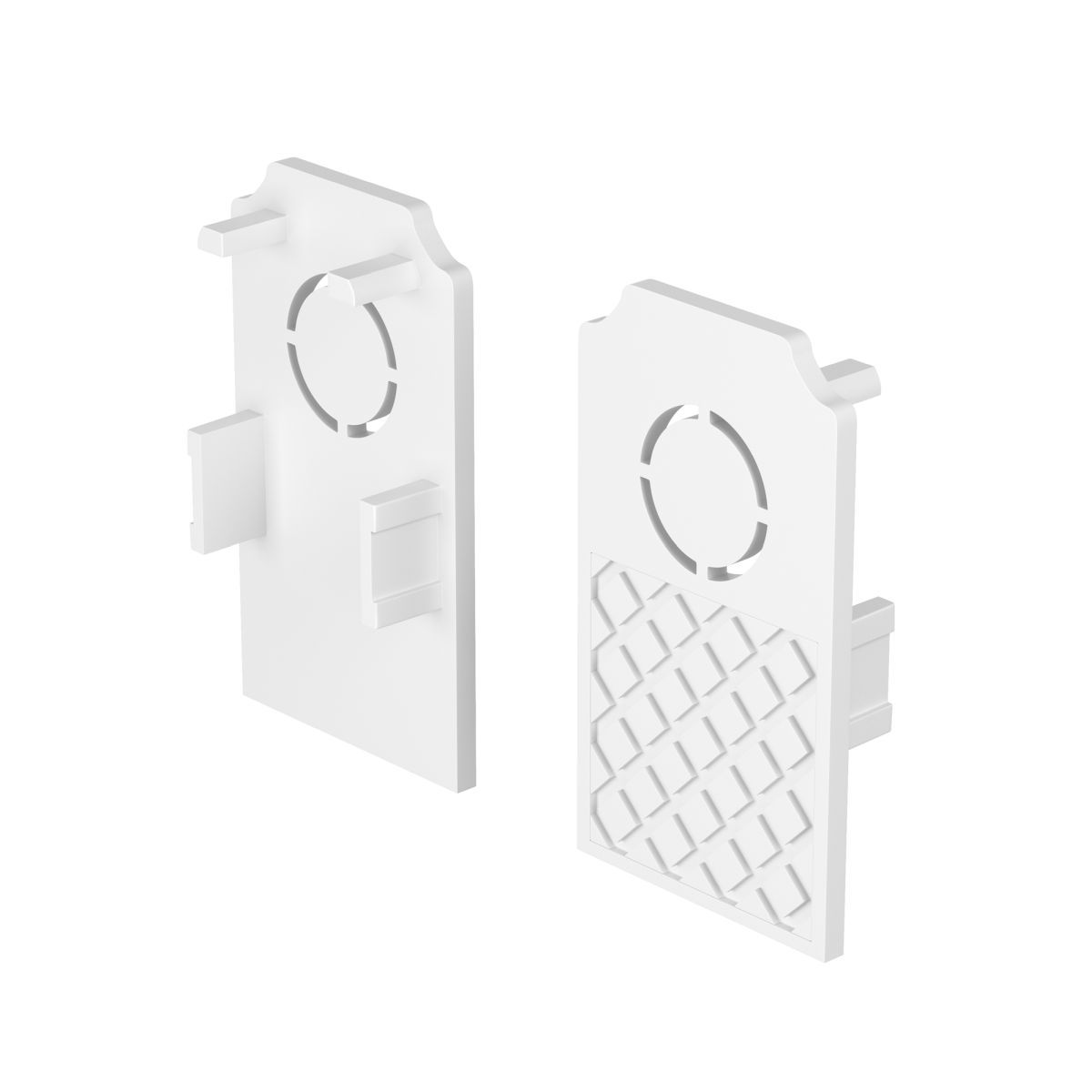 Exility-TRA034EC-42W-Maytoni-229801