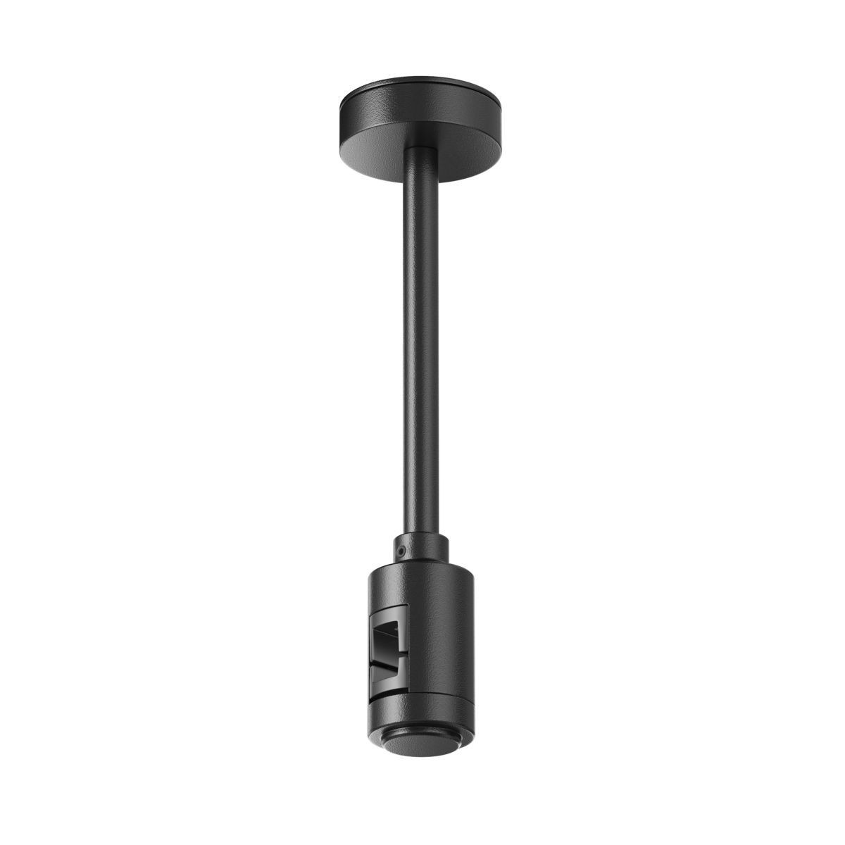 Flarity-TRA156C-SL1-B-Maytoni-269078