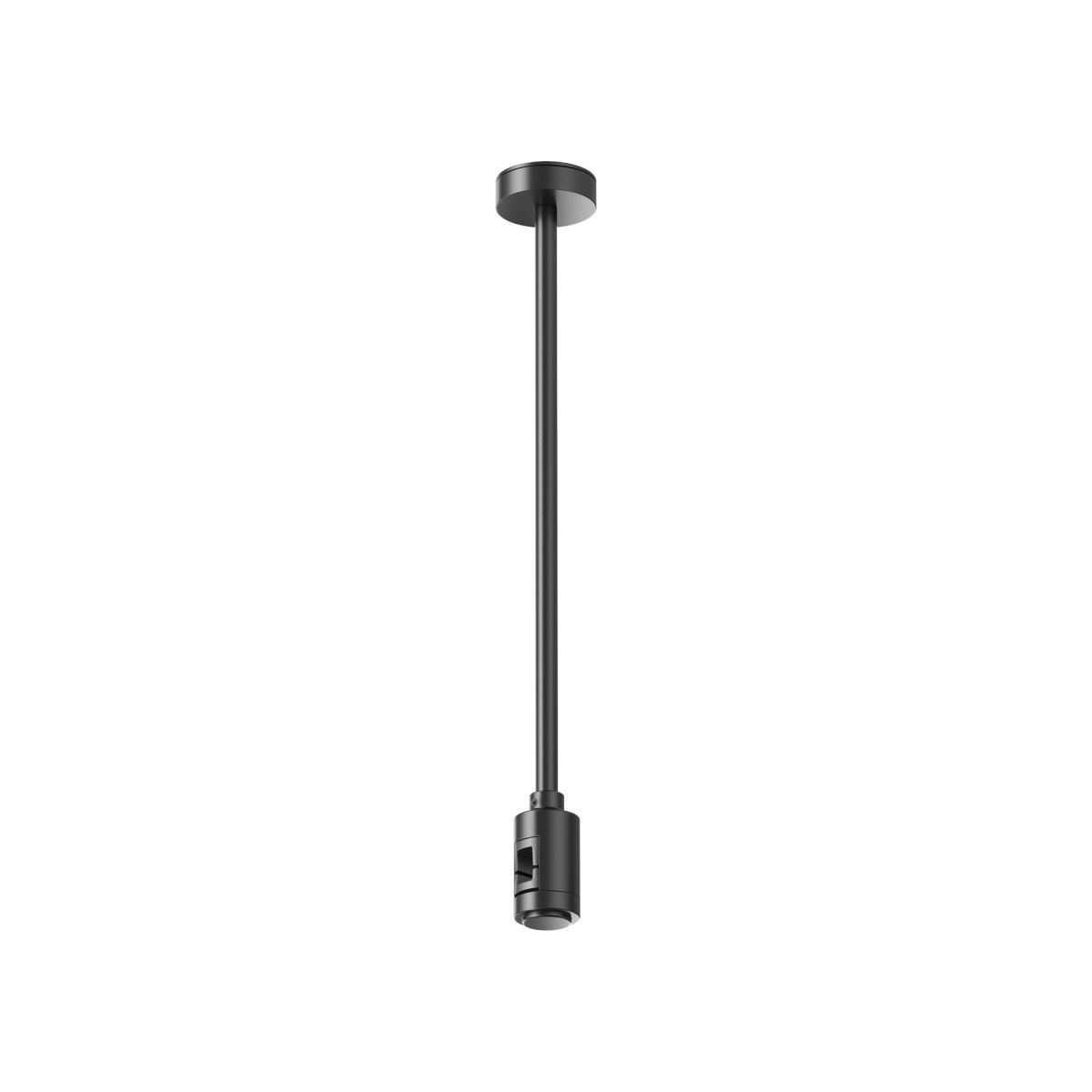 Flarity-TRA158C-S1-B-Maytoni-269079