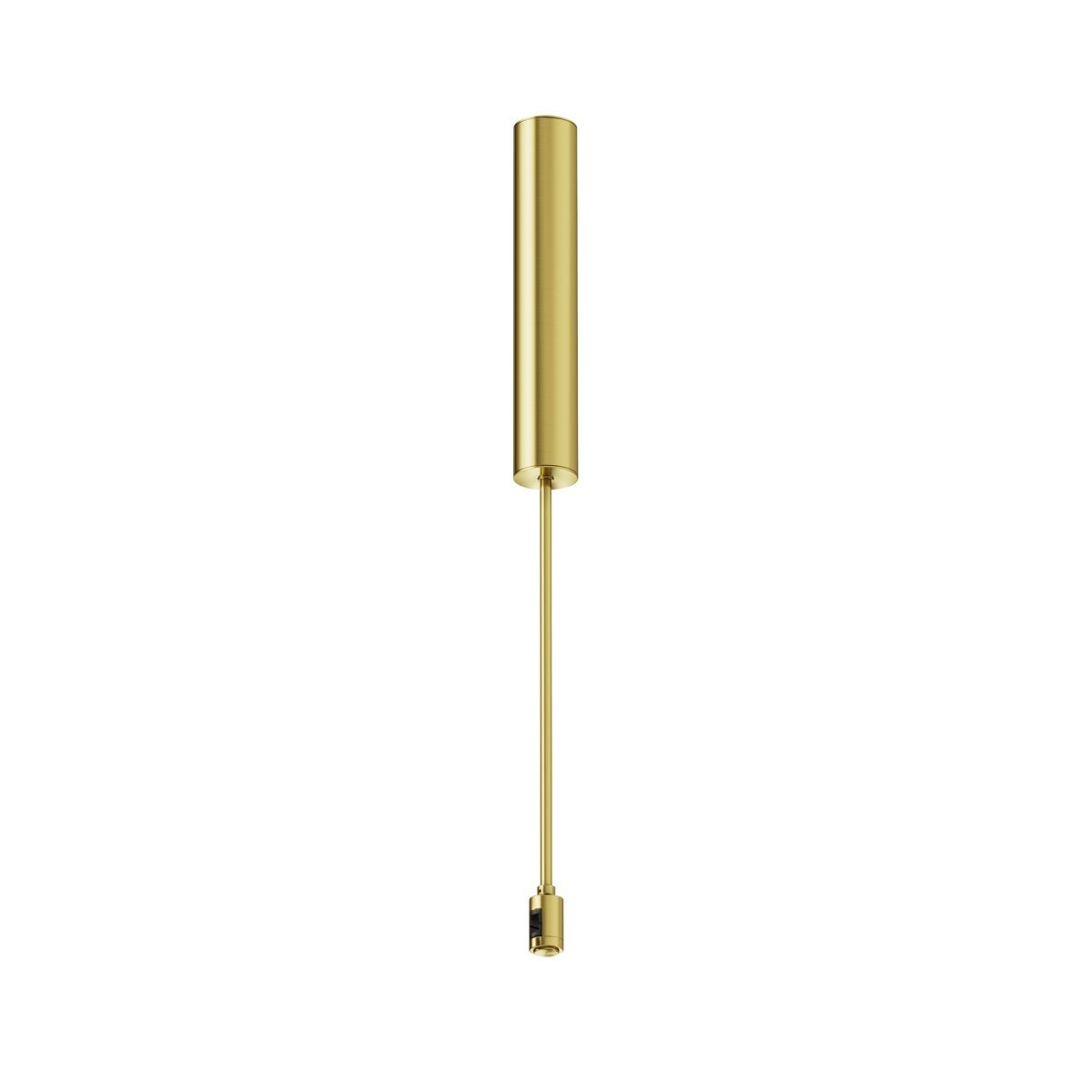 Flarity-TRA159C-BB1-BS-Maytoni-246764