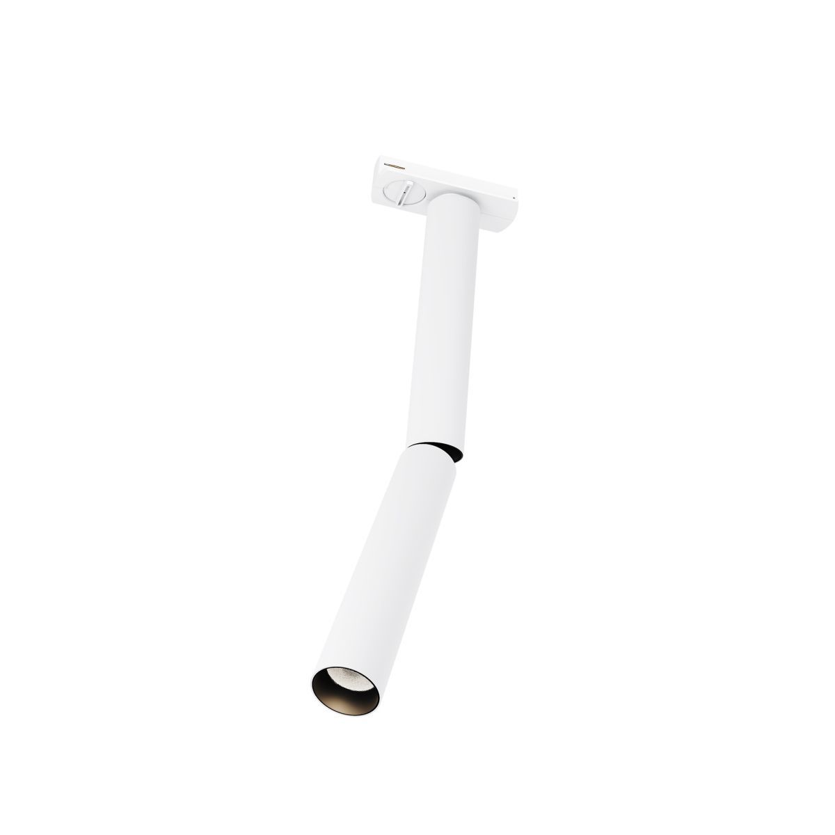 Focus Dual-TR142-1-6W3K-W-Maytoni-246746