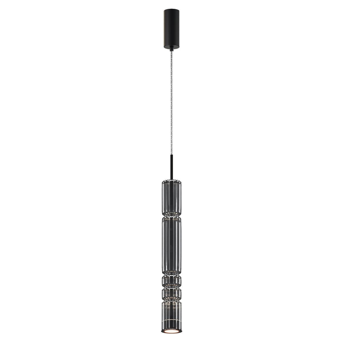 Ordo-MOD272PL-L12B3K-Maytoni-229256