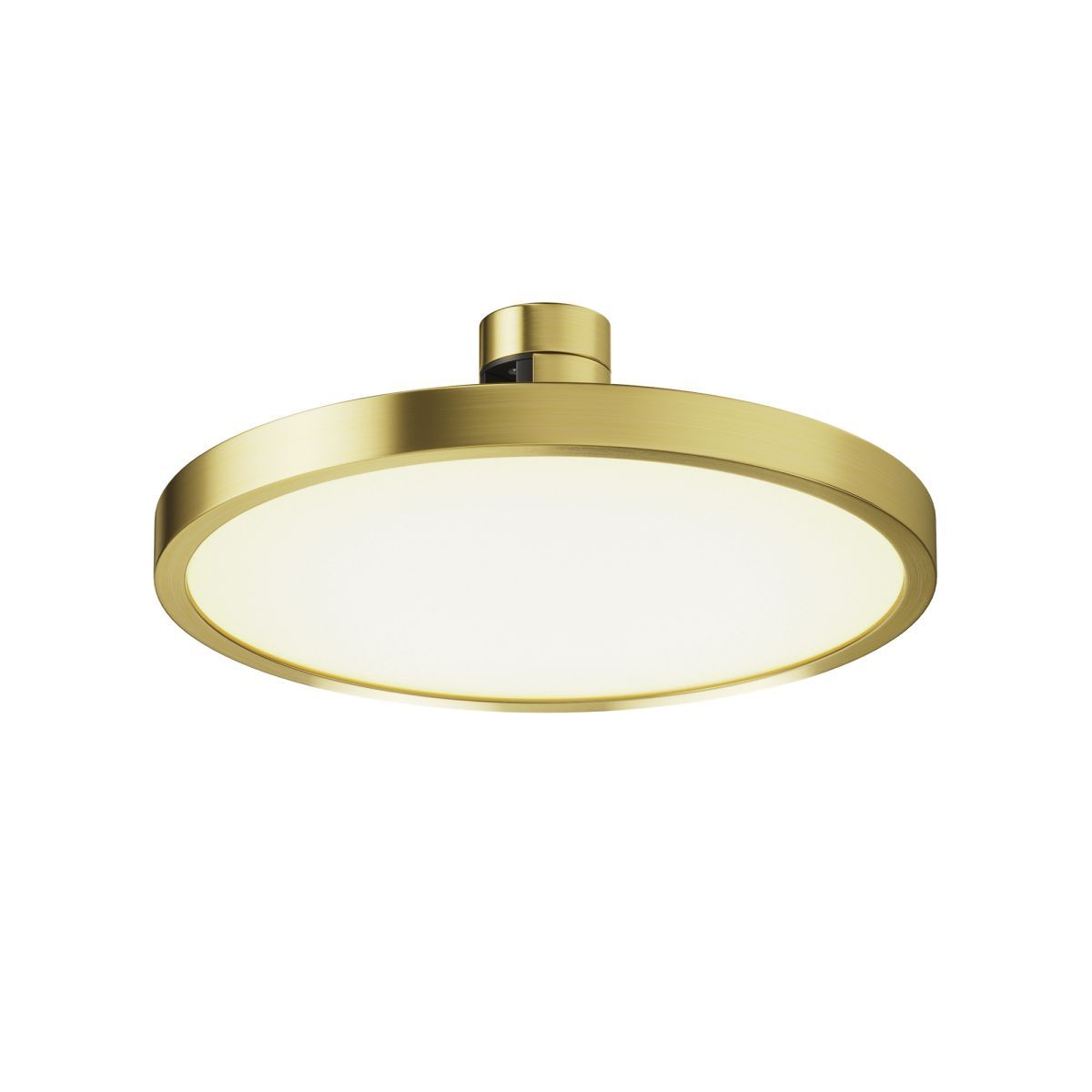 Plato-TR153-1-10W2.7K-BS-DE-Maytoni-246799