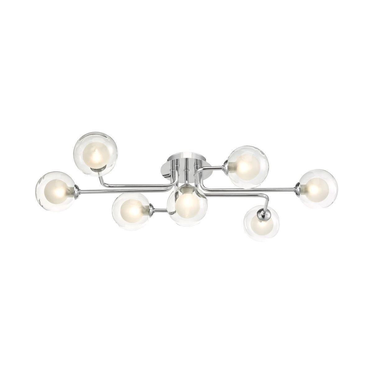 Reyna-REY3450-04-Dar Lighting-261205