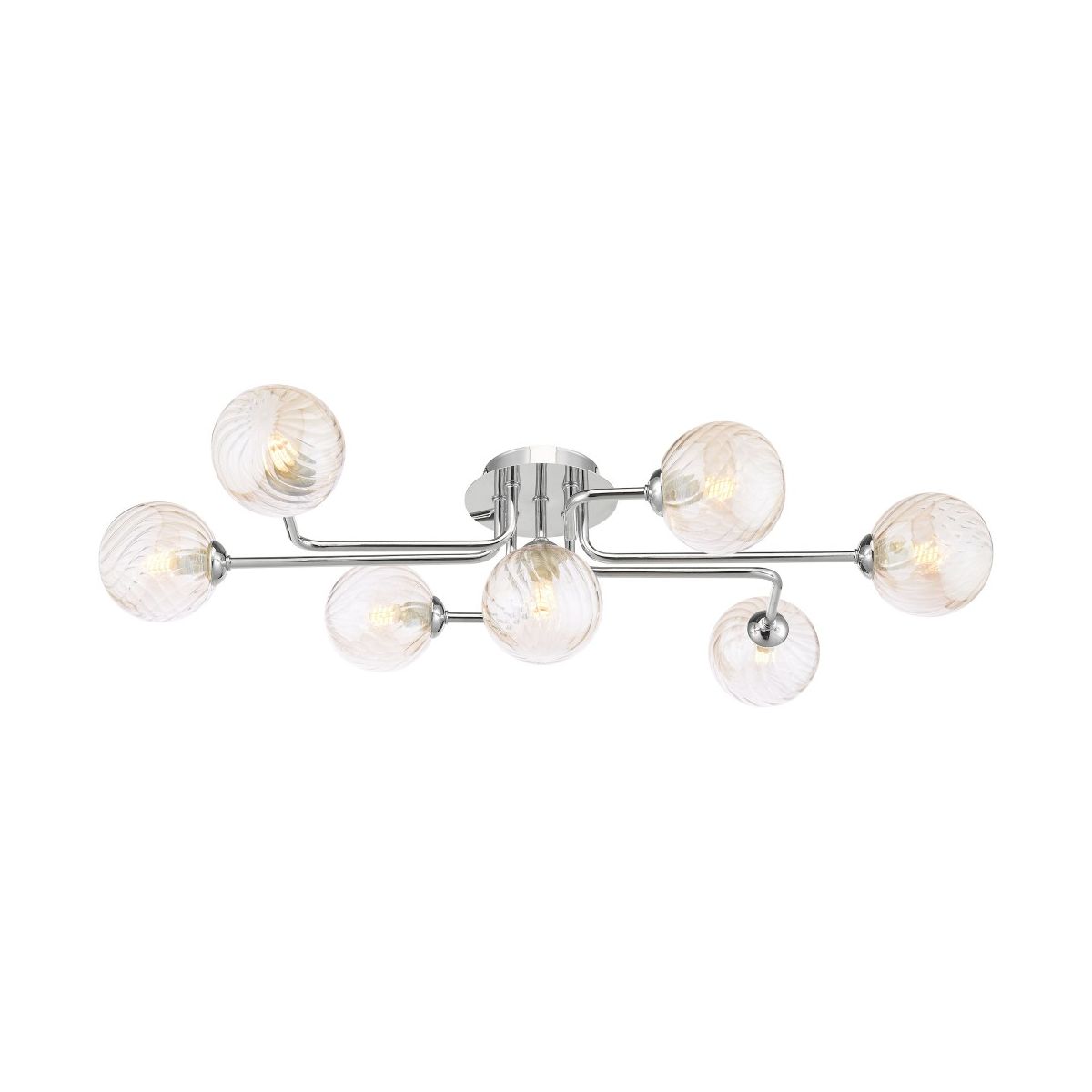 Reyna-REY3450-25-Dar Lighting-261712