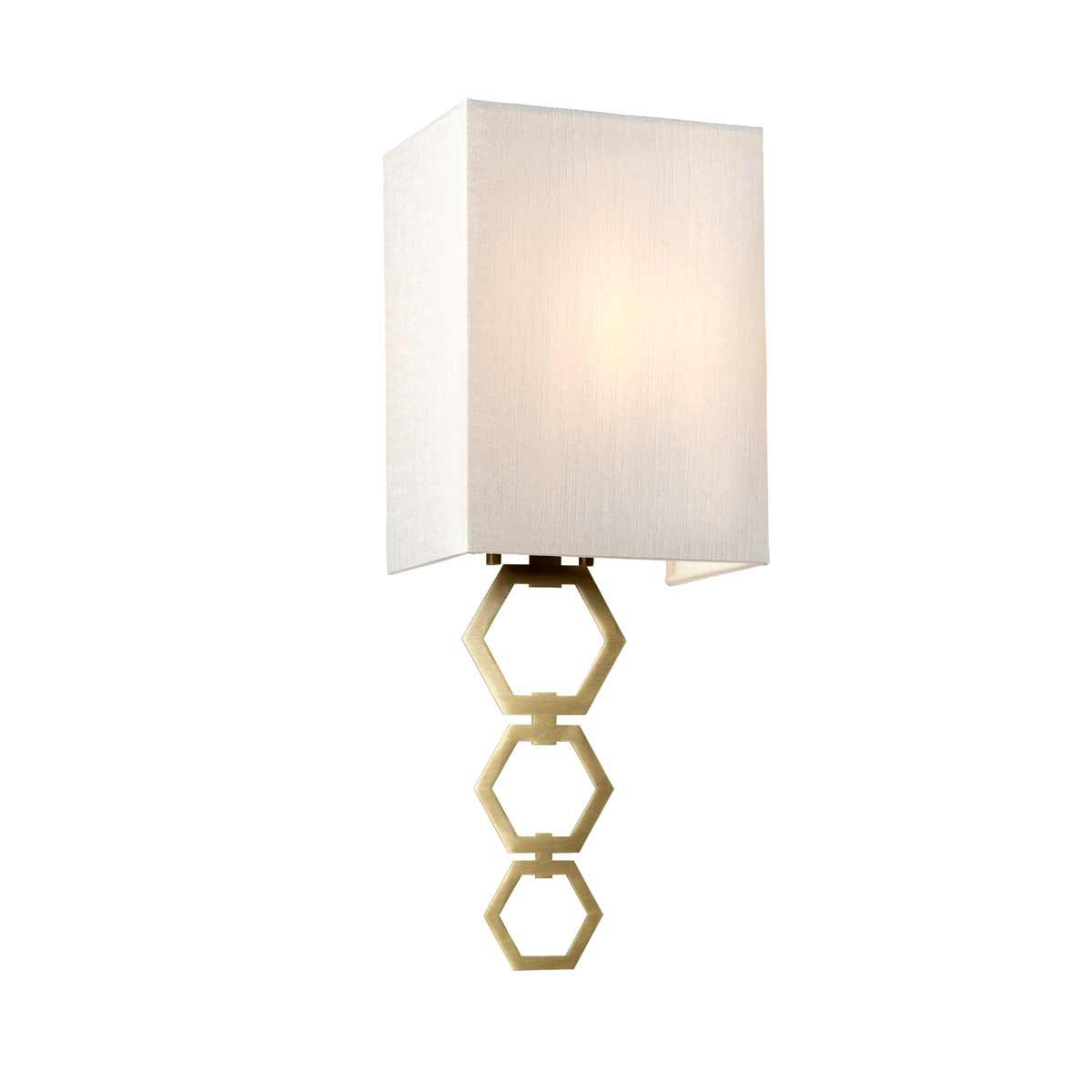 Ria-RIA-SMALL-AB-Elstead Lighting-221577