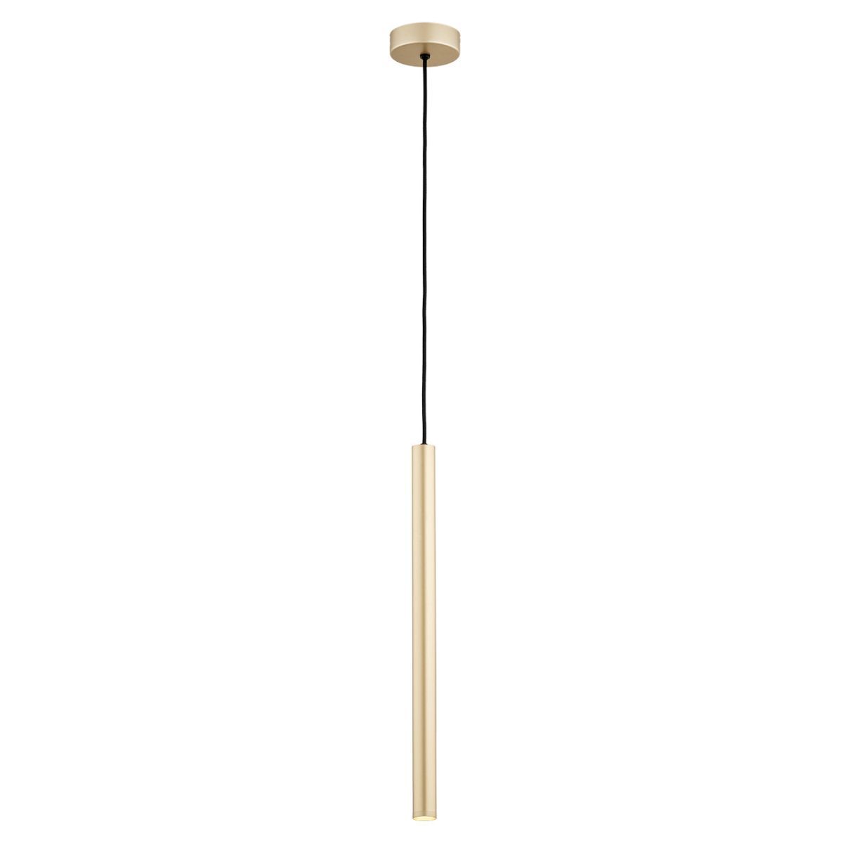 RIO-8327-Argon-217992