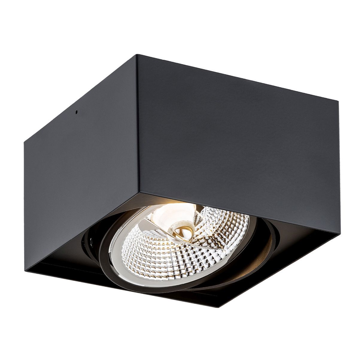 RODOS PLUS-4754 BZ-Argon-187814