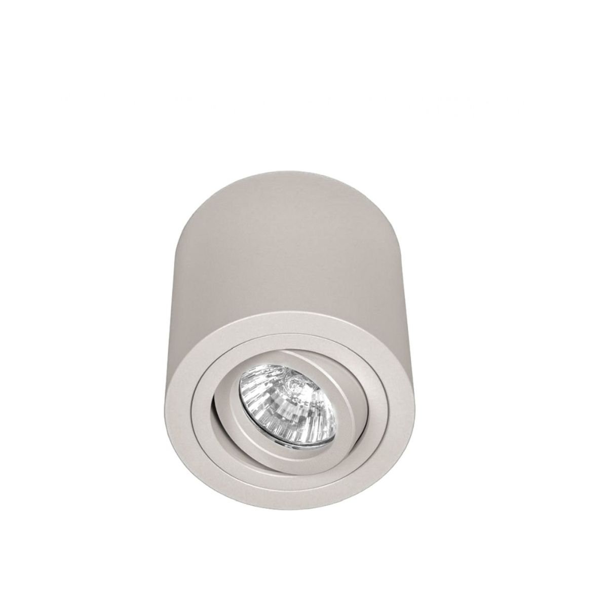 Rullo Toupe-OR86270-Open Design Highlights-266781