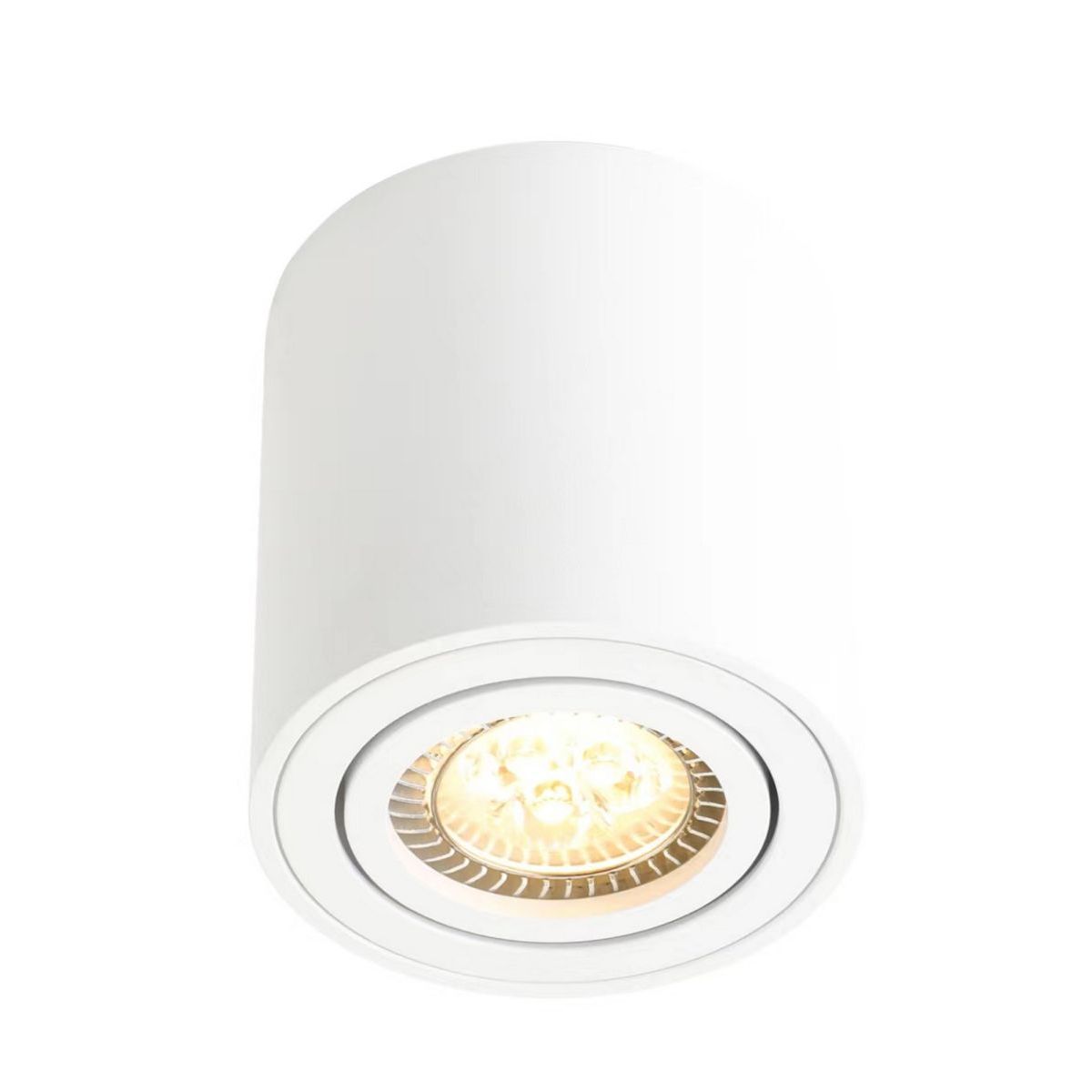 SABONIS-2410220101-Nordlux-231575